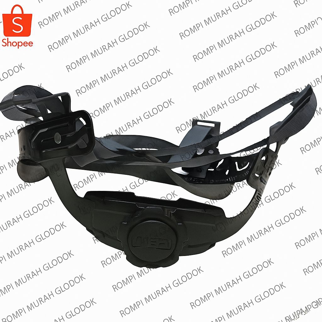 Fastrack Msa Original-Fastrack Msa Original-Fastrack