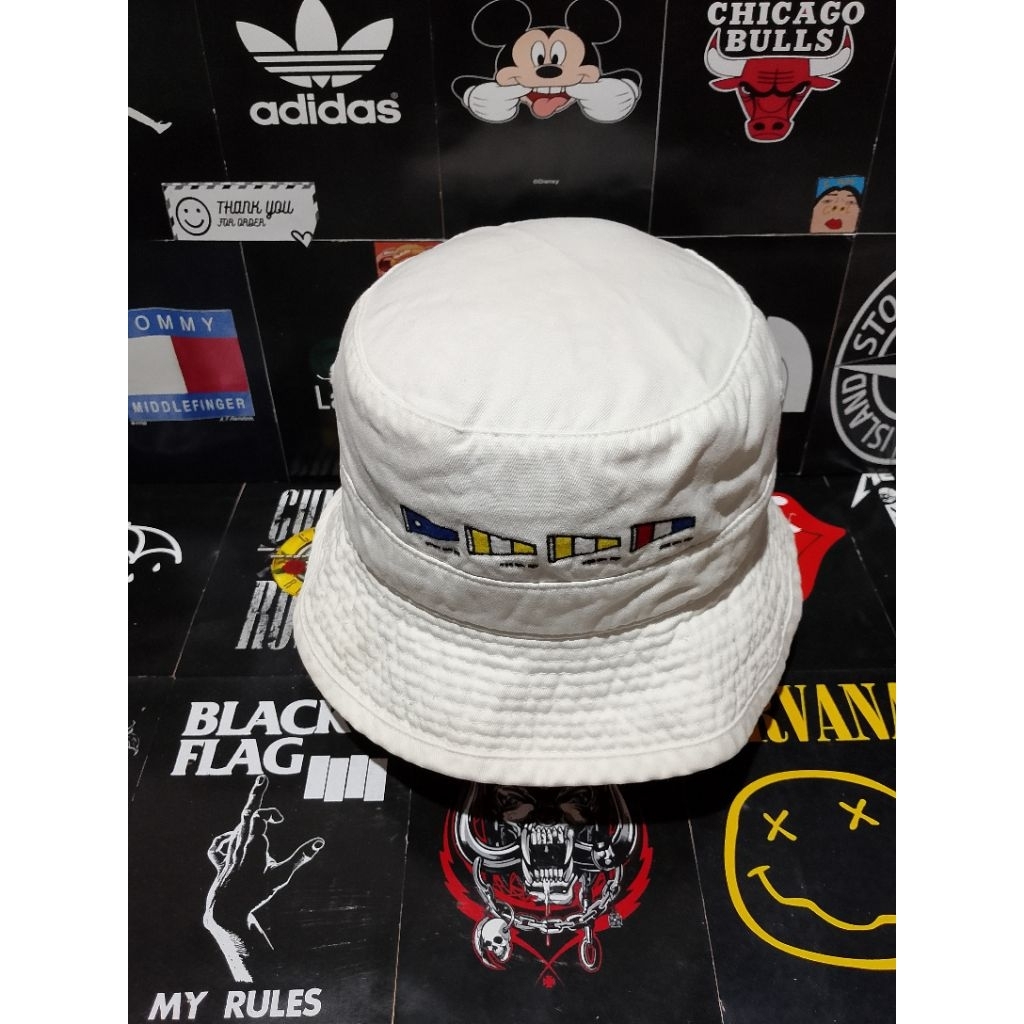 หมวก B3N P0LE series