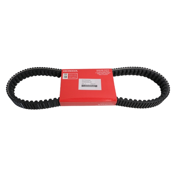 เข็มขัด Van VBelt Drive Vario 125 eSP 23100K35V01