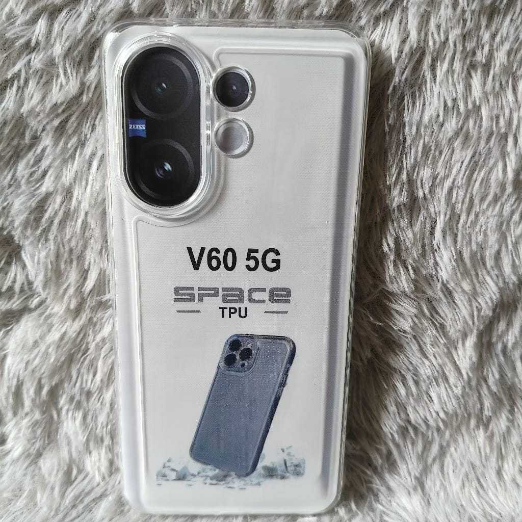SPACE CASE VIVO V60*