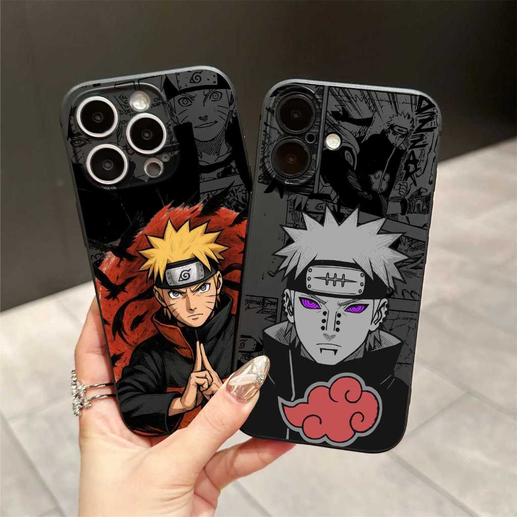 Softcase สําหรับ Samsung J1 J2 J3 J4 J5 J6 J7 J8 A3 A6 A7 ACe Prime Plus Pro Core 2015 2016 2017 201