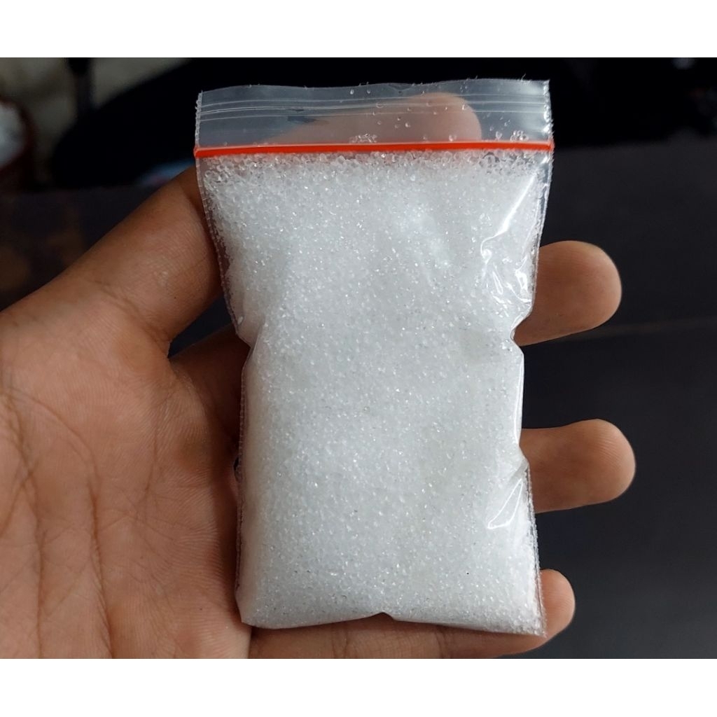 EDTA (DURABLE)******