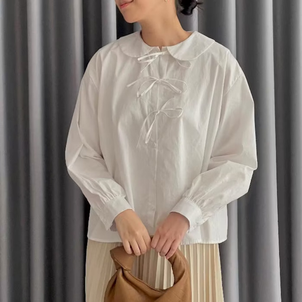 BWBYAZ Doona BW*****