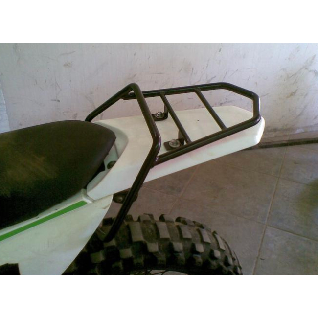 BRACES สําหรับ KLX 150 L หรือ KLX 150 BF