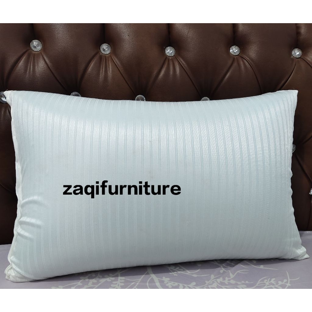 ซุปเปอร์พรีเมี่ยม PILLOWS, HOTEL SLEEPING PILLOWS, MEMORY FOAM PILLOWS