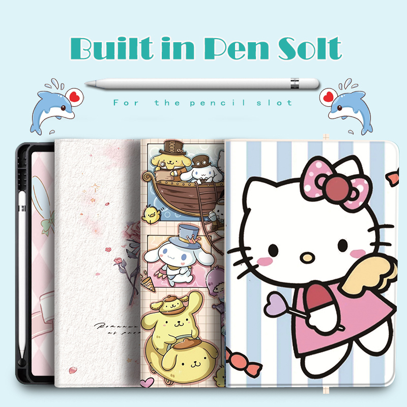 Premium Silicone Soft Case สําหรับ HONOR Pad X8A 11" & Pad X7 8.7" - All-Way Full Body Protection, A