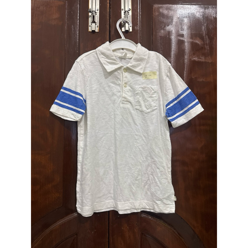เสื้อยืด GAP KIDS***