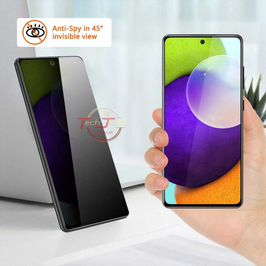 กระจกนิรภัย Tecno Pova 4 Pro Pova 5 Pova 5 Pro Nfc Pova 5 Pro 5g Pova 6 Pova 6 Pro 5g Pova 7 Nfc