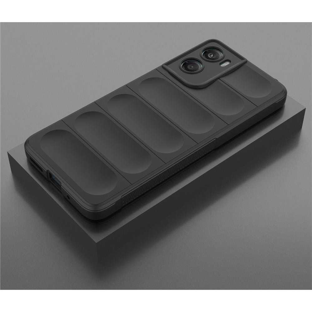 MOTOROLA G06 POWER / MOTOROLA EDGE 60 PRO / MOTOROLA EDGE 60 FUSION / MOTOROLA G45 ANTI FALL MATTE S