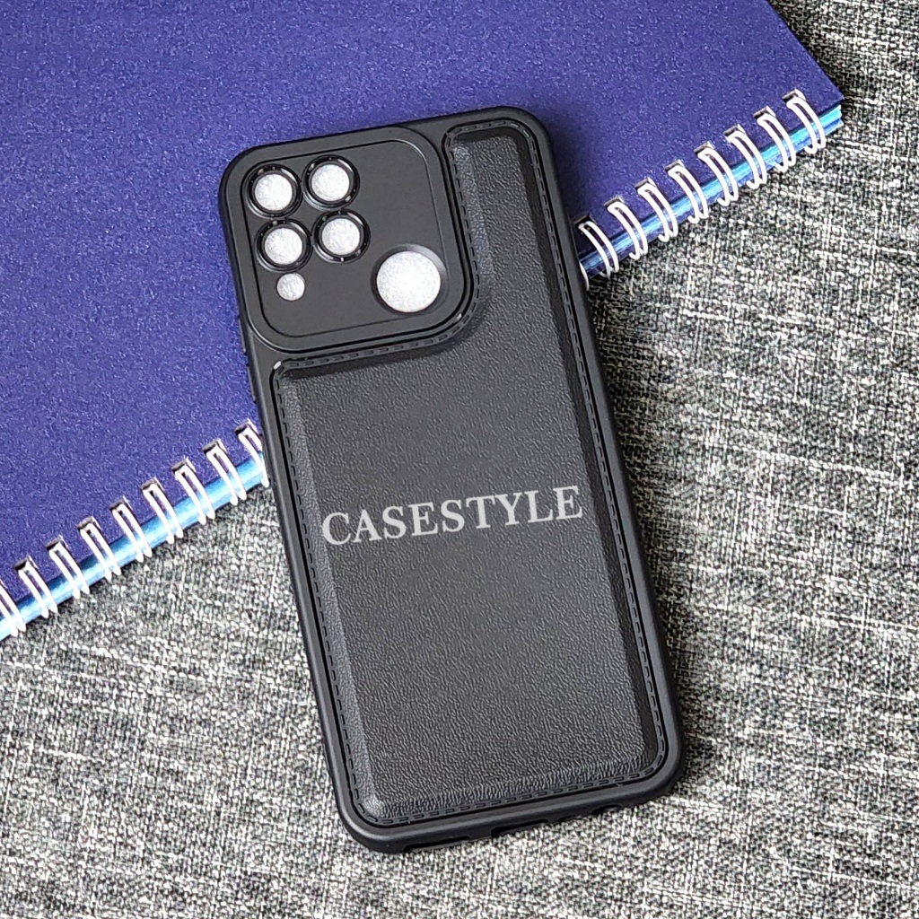 Realme Narzo 50A Realme Narzo 50A Prime Realme Narzo 50I Realme Narzo 50I Prime Realmeหมายเหตุ50 Rea