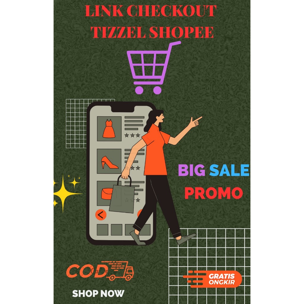 (LIVE NOTE M 2 RYN) NIGHT WEEK 21-12