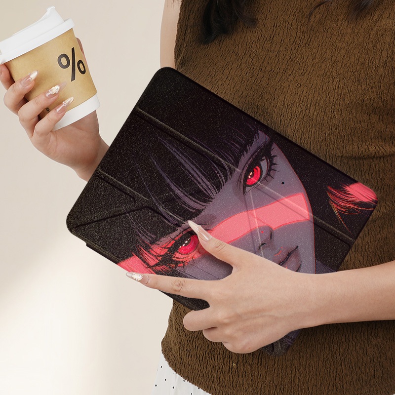 3 + Y c063 สําหรับ Ipad gen 10/11 gen 7/8/9 10.2 นิ้ว mini pro 11 air4 air5 สําหรับ Huawei matepad s