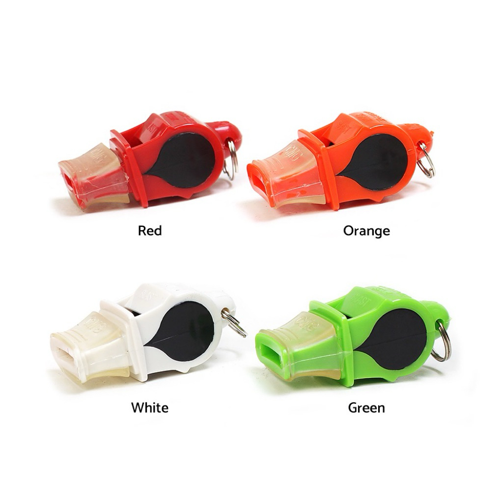 พลูอิท Rox 88 / Rox Whistle 88