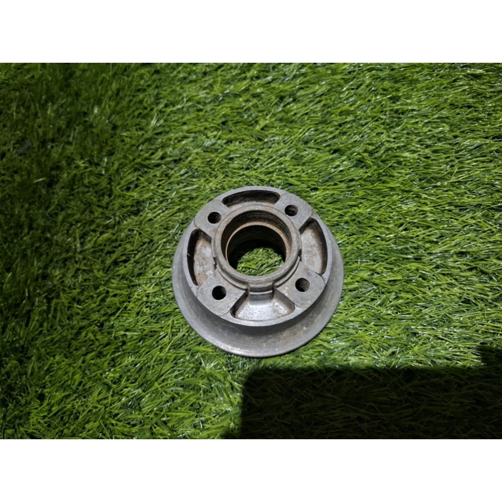 Nap เกียร์ kawasaki gto kh100 kh110 kh125 ar50 ar80 เดิม