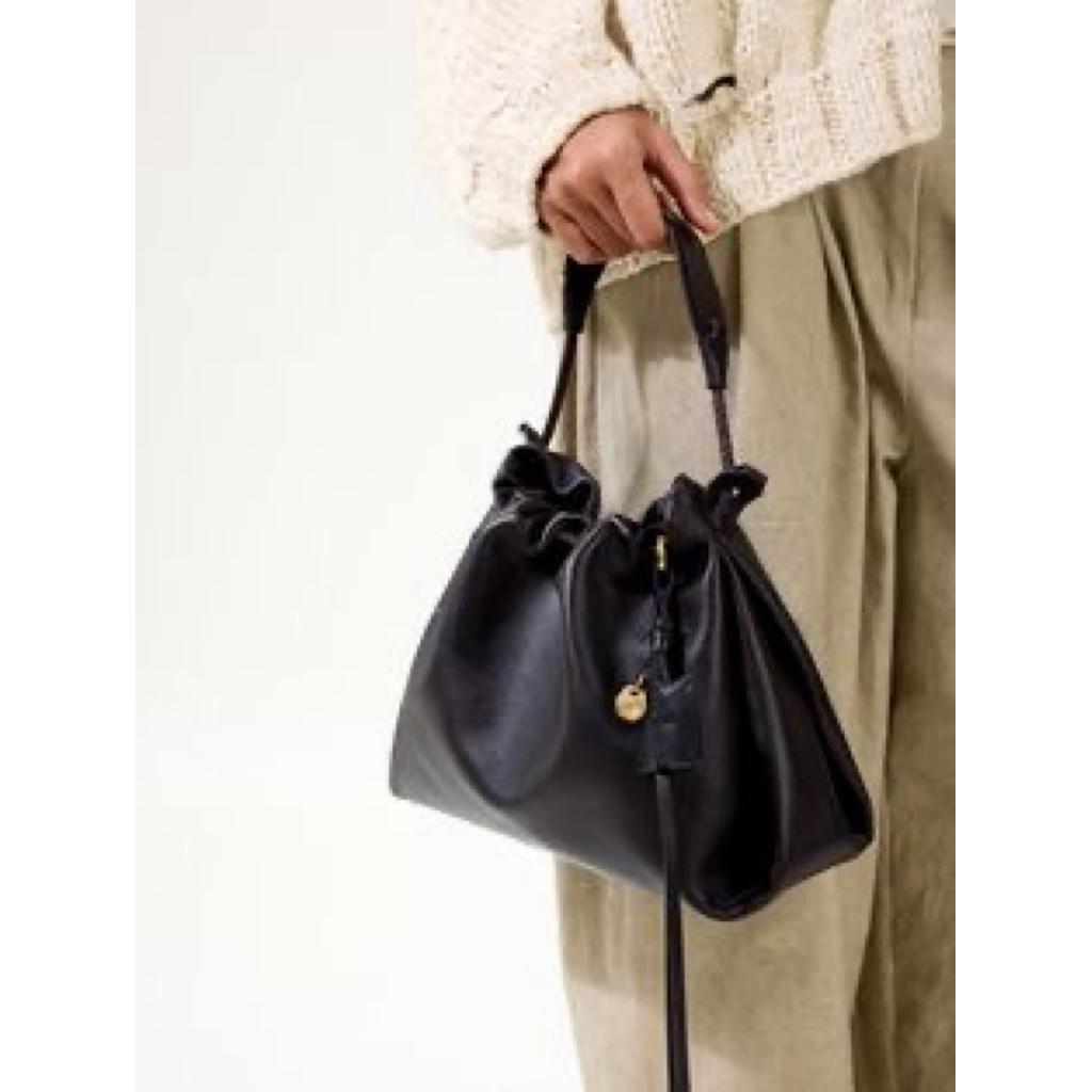 SONGMONT GATHER*****