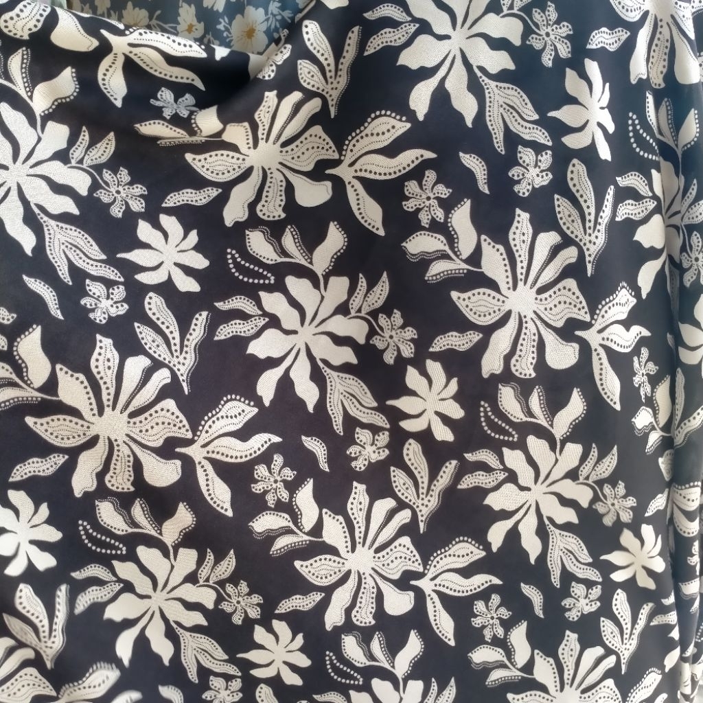 KATUN ผ้าคอตตอนเรยอน - ผ้าลายเรยอน - ผ้าเรยอนพรีเมียม - ผ้าฝ้ายเรยอน - เนื้อเรยอน ราคาที่แจ้ง/ครึ่งเ