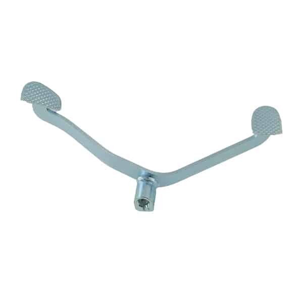 GEAR PEDAL GEAR CHANGE REVO FI AM ORIGINAL 24701 K03 N30