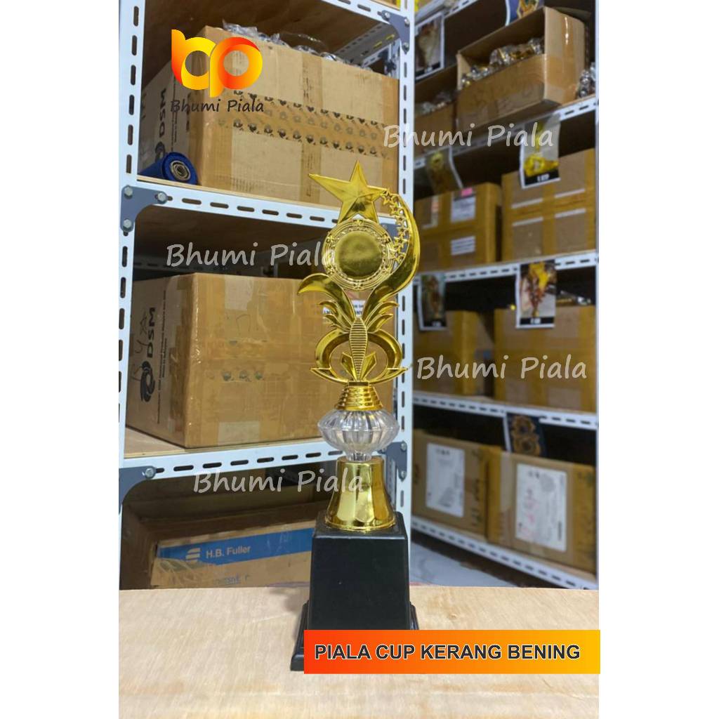 SHELL CUP CLEAR SHELL MODEL TOP F.JK SEALER