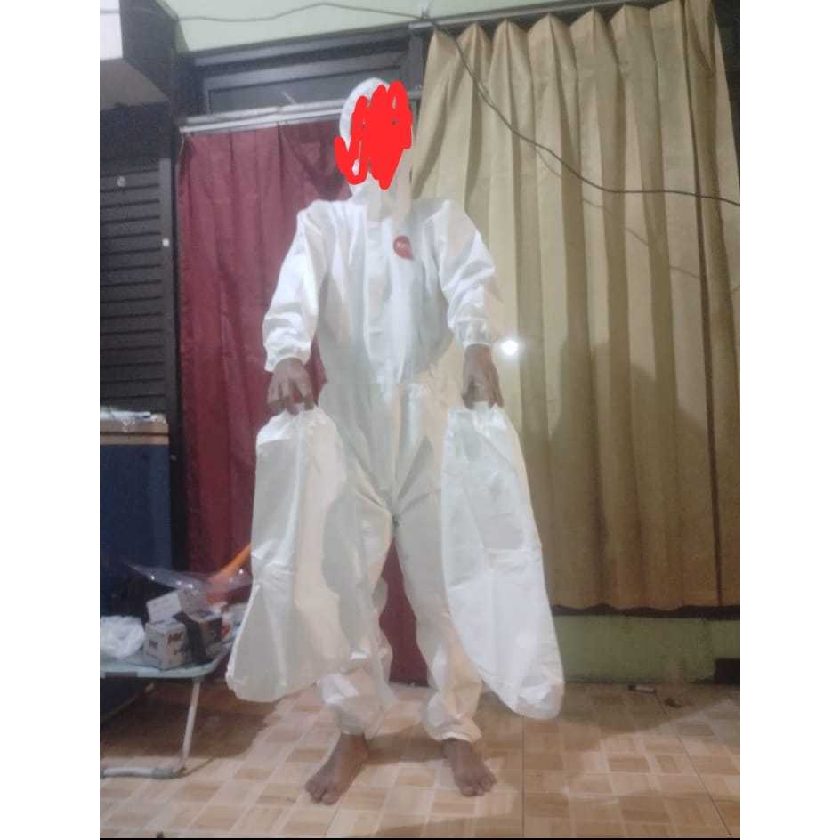 APD APD เสื้อกันฝนรุ่น เสื้อกันฝนมัลติฟังก์ชั่น เสื้อกันฝนมัลติฟังก์ชั่น