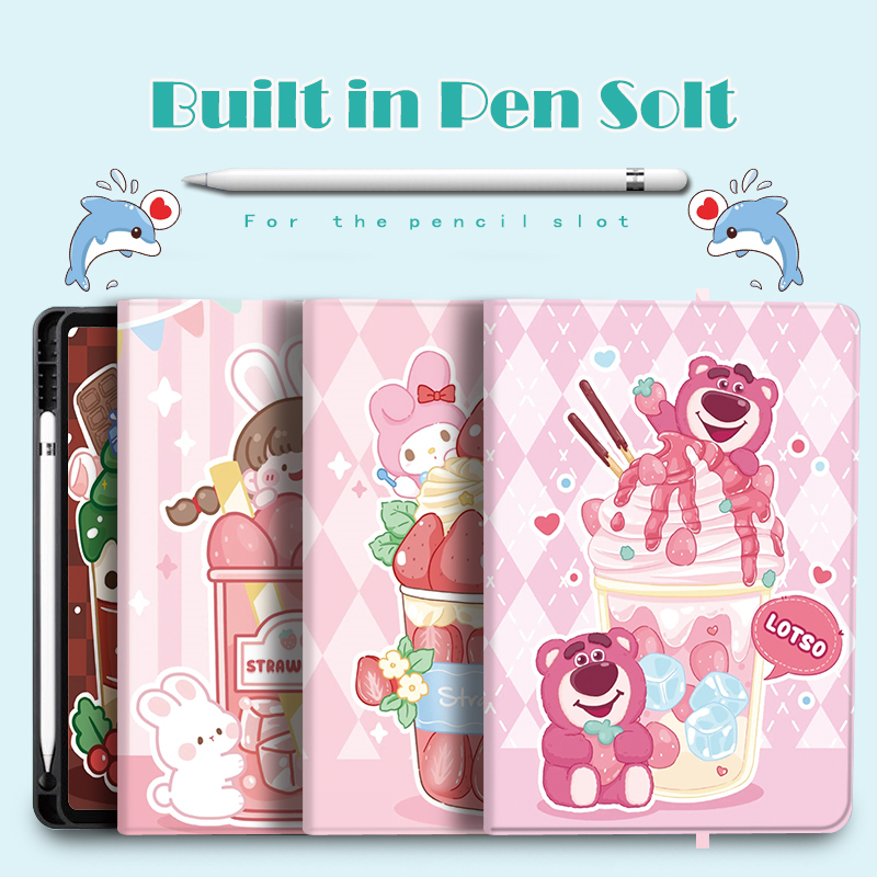 Premium Silicone Soft Case สําหรับ HONOR Pad 10 12.1" - All-Way Full Body Protection, Anti-Fall, Scr