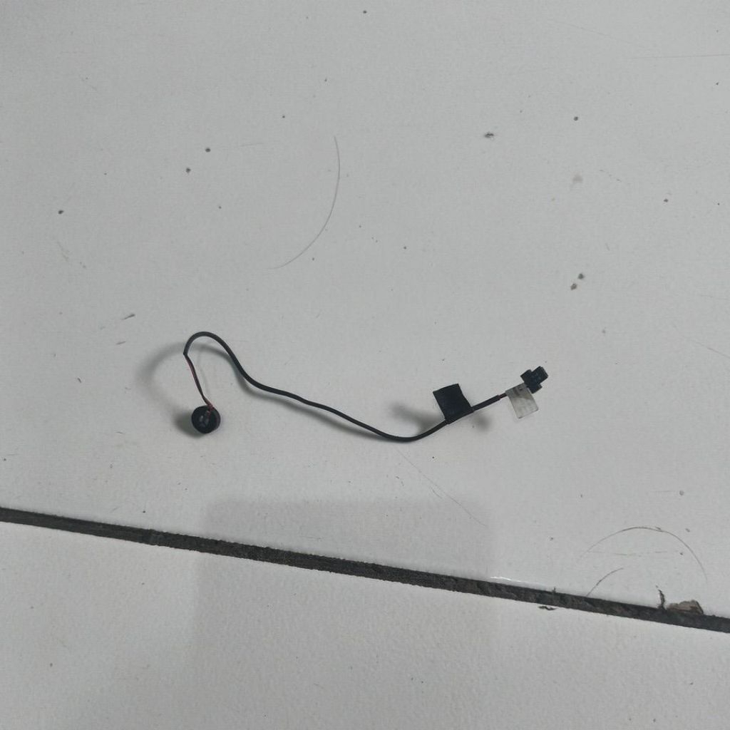 Acer Aspire One Happy1, Happy2, D270, D257, ZE6, A110L, A110X, A150L, A150X, ZG5, ZG8, D150, D250, D