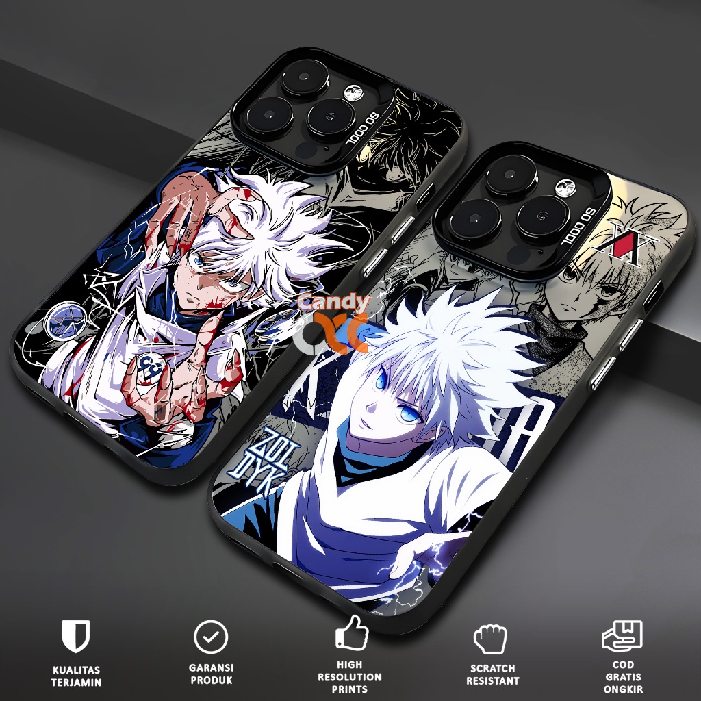 เคส VIVO Y04S Y29 V50 LITE X200 PRO IQOO Z9X Z9 Y19S PRO V40 LITE V23E V29 V29E V30 Y15S Y01A Y02 Y0