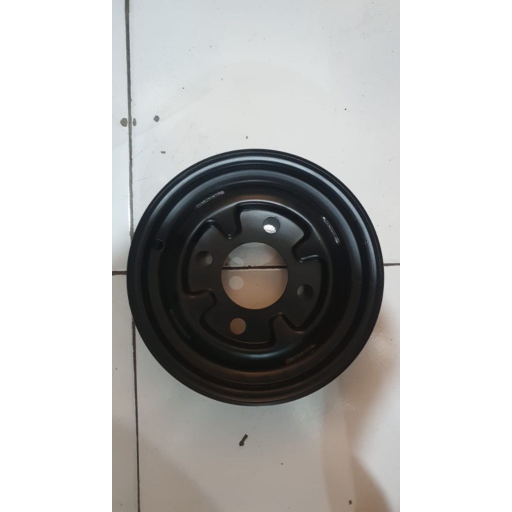 ขอบรถเข็น uwinfy ดั้งเดิม (GB)