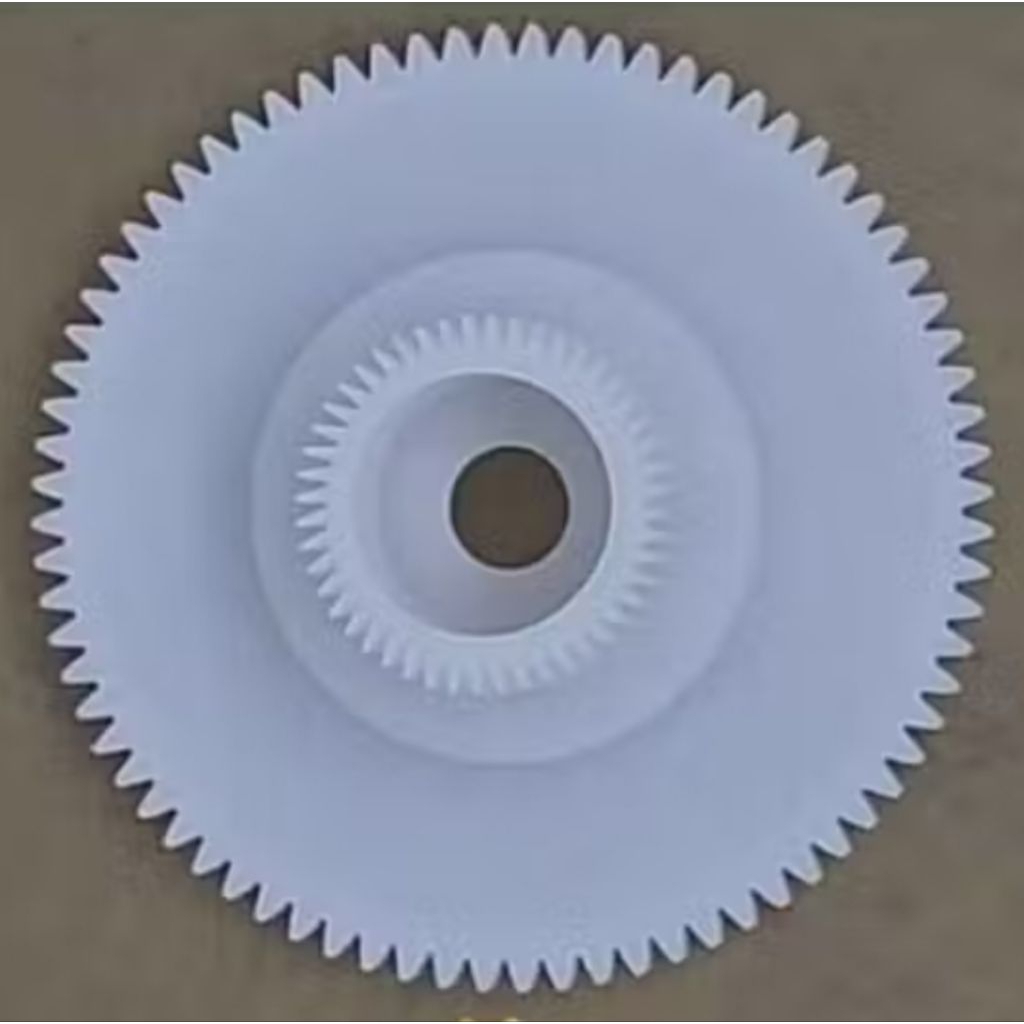 ลูกกลิ้งเกียร์ ASF Epson L 3110,3210,3150,3160,1210,1110 มือสอง