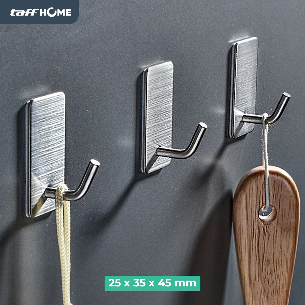 GANTUNGAN ที่จัดระเบียบแขวนผนัง - V31