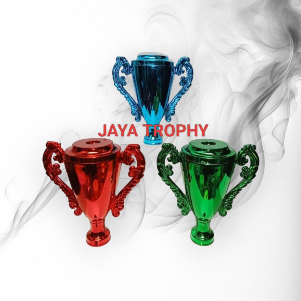 ถ้วยอะไหล่ CK01 5 ชิ้น