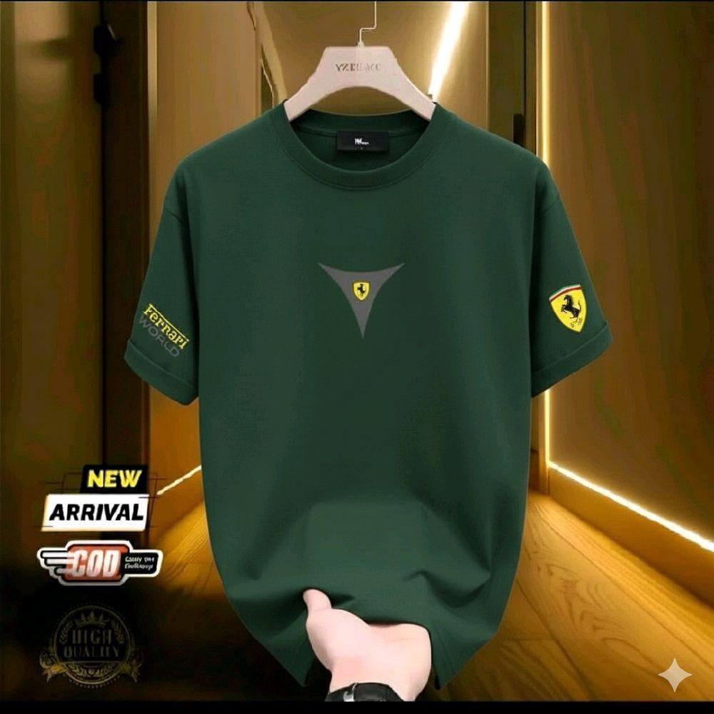 KATUN CERARI DISTRO PREMIUM T-SHIRTS BIGSIZE S - 6XL, ใหม่ล่าสุด COOL AND TRENDING BIGSIZE DISTRO T-