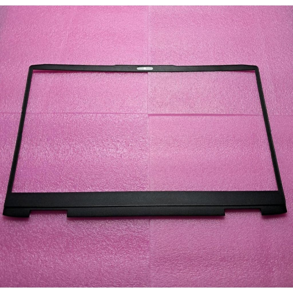 LENOVO LOQ 15IRH8 & 15APH8 LCD BAZEL เคสด้านหน้า