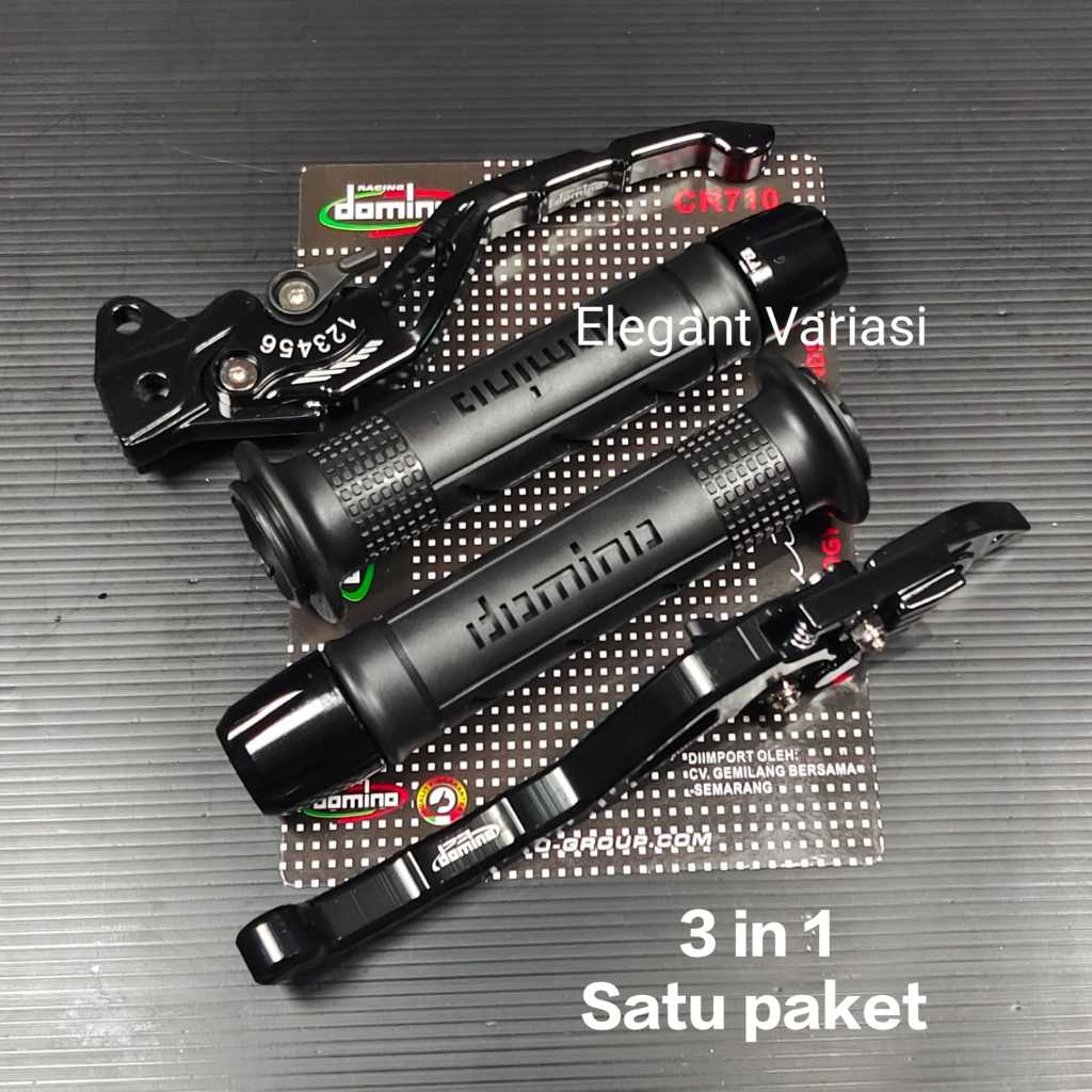 มือเบรค Nmax Aerox Alpha 2025, Nmax turbo neo, nmax abs 155, nmax 155 เชื่อมต่อ, nmax 2015-2018 3in1