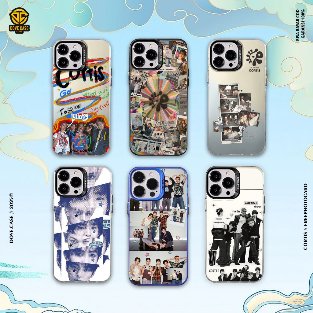 CASE 4KT0R C0RT1S FVLL M3MB3R OPPO RENO 8T 4G 5G 4F A5S A78 4G A11K A12 A18 A31 2020 A55 A57 A58S A7