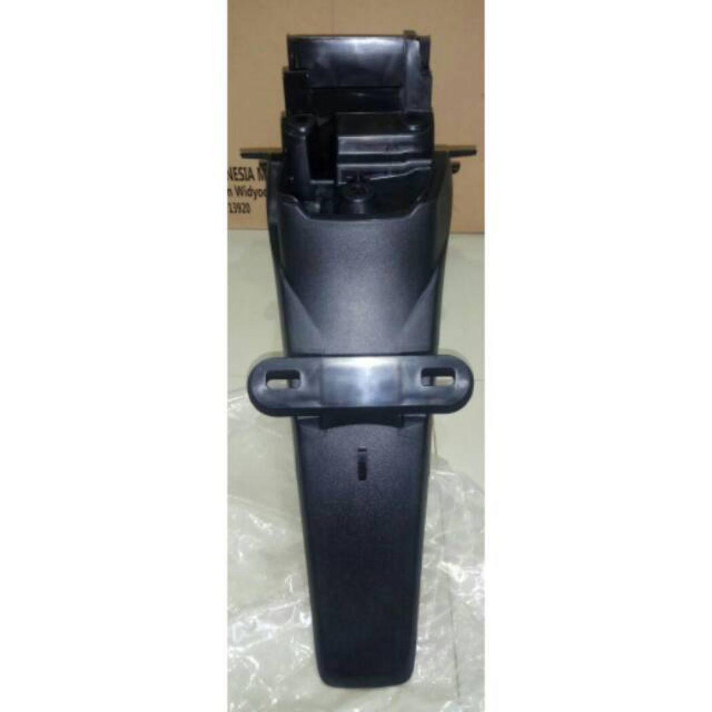 บังโคลนหลัง suzuki satria fu 150 rider satria fu 150 barong satria fu 150 facelift