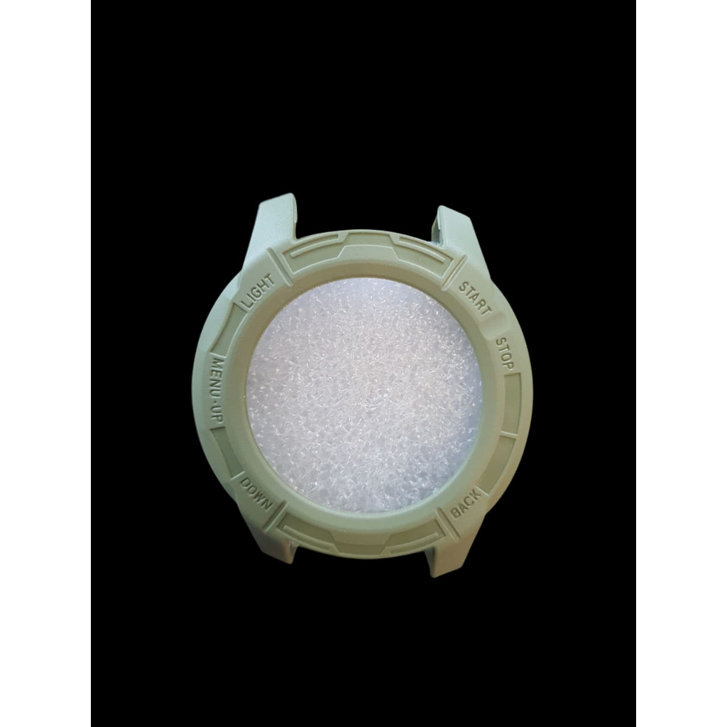 ฝาครอบเคสสําหรับ GARMIN G1/G2