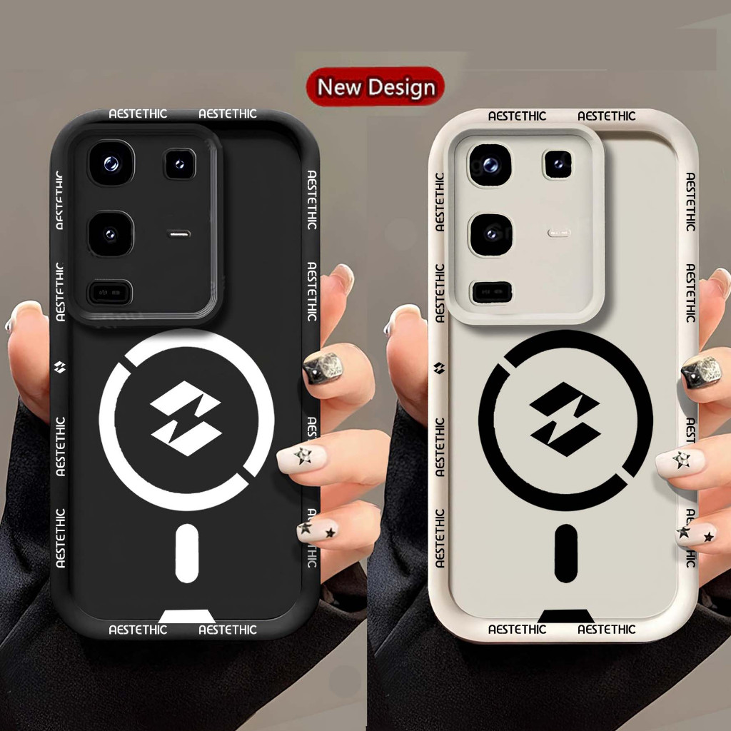 Softcase Rubber Infinix Note 50 50x 50s Note 50 Pro - เคส Hp Infinix Note 50x 50s Note 50 Pro - กล้อ