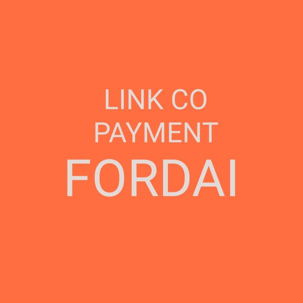 EVEN SHOWCASE*******