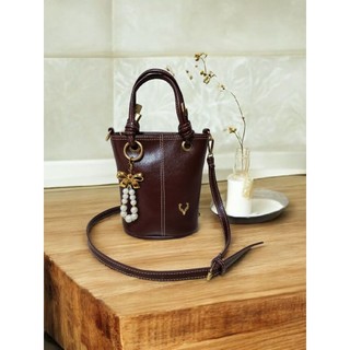 Tas Selempang Wanita Tas Hp Slingbag Terbaru Tas Kekinian by VN Store01