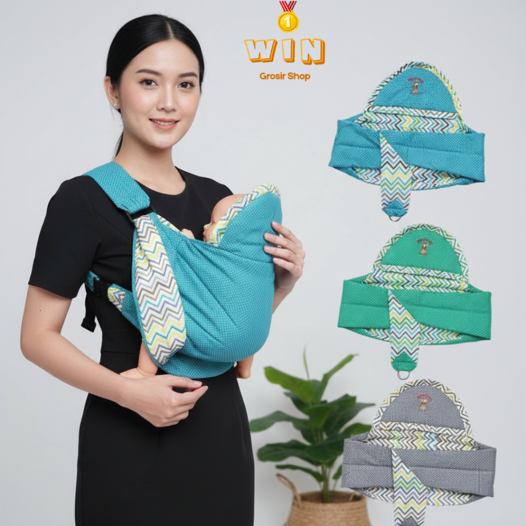 SIDE BABY CARRIER BABY CARRIER INSTANT BABY CARRIER