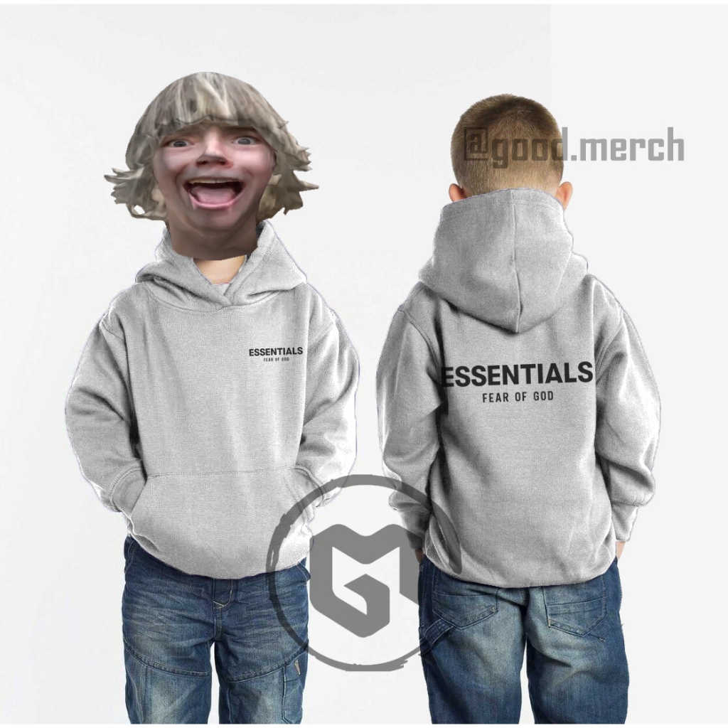 KID 67 ROBLOX SCP 067 เสื้อแจ็คเก็ตมีฮู้ด