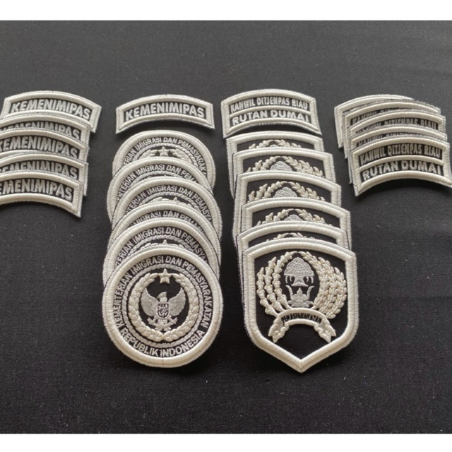 PDH MINISTRY ของ LAW และ HUMAN RIGHTS