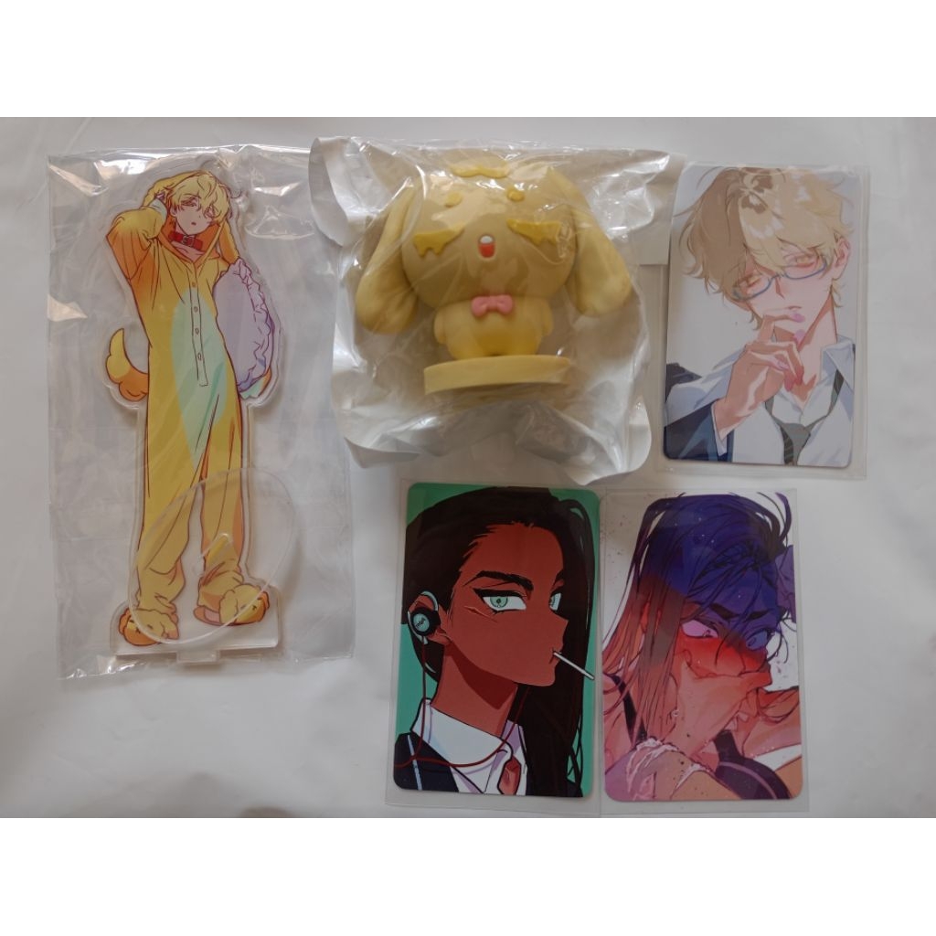 หลากหลาย Hyuna Luka Photocard PC Hyuluka Alien Stage ALST แฟนเมอร์ชอย่างเป็นทางการ