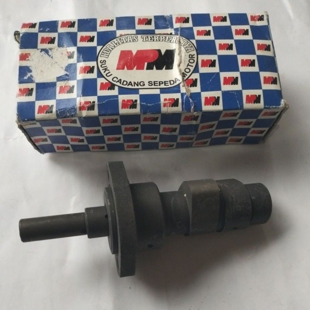 HONDA CB100 cb100 k3 CRANKSHAFT