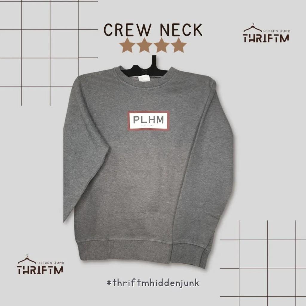 คอกลม โดย Polham****