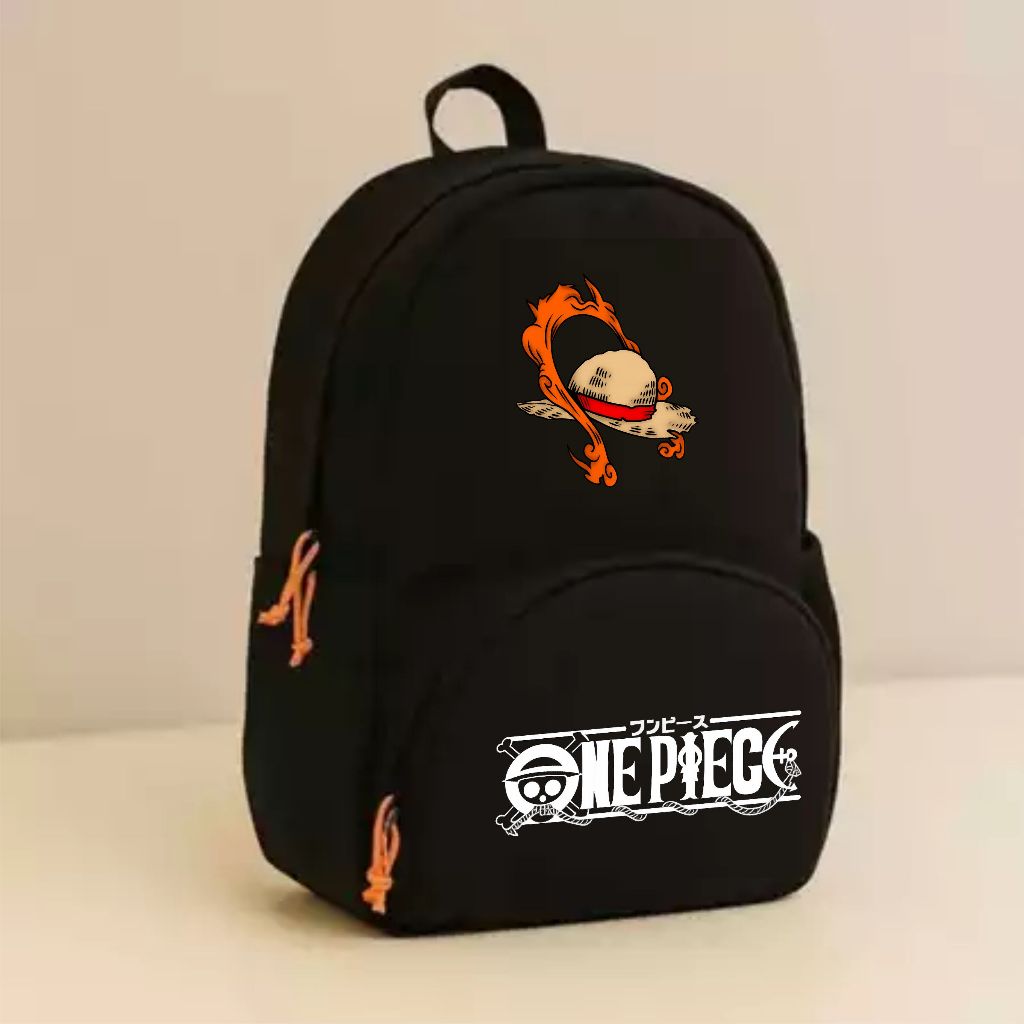 Catenzo Junior - หมวกฟางชิ้นเดียวมีสไตล์สําหรับเด็กชายและเด็กหญิง XD1