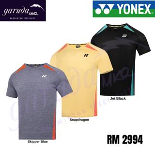 เสื้อผ้าซีรีส์เกม Yonex RM 294 / เสื้อผ้า Yonex RM2994 CC8 C…