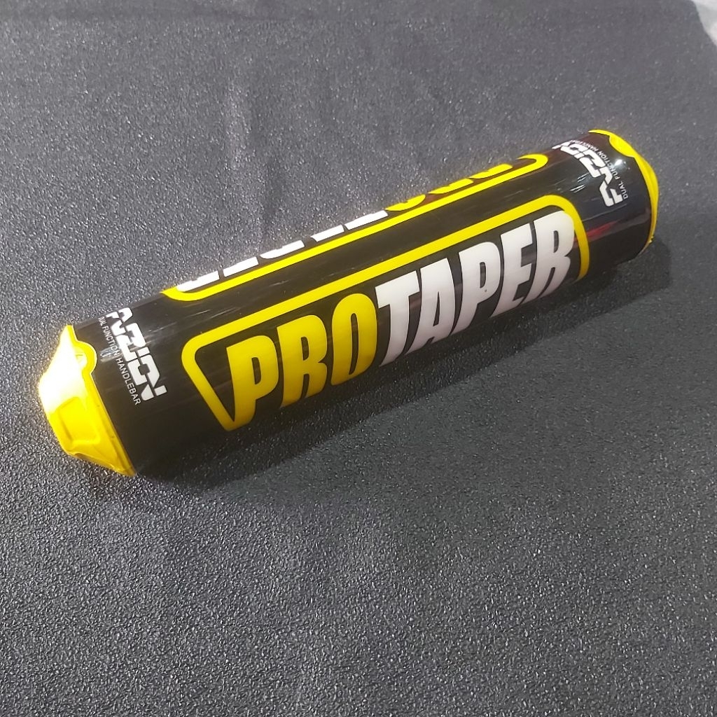 โฟมแฮนด์กลม ATD สําหรับมอเตอร์ไซค์เทรลซุปเปอร์โมโต นําเข้า