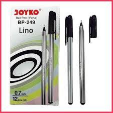 JOYKO LINO BP 249 ปากกาบอล