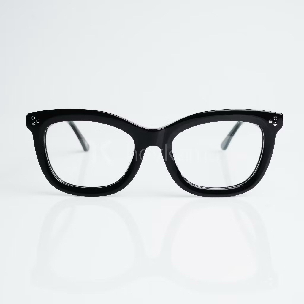 Preloved - heykama Shades Of Kinsei